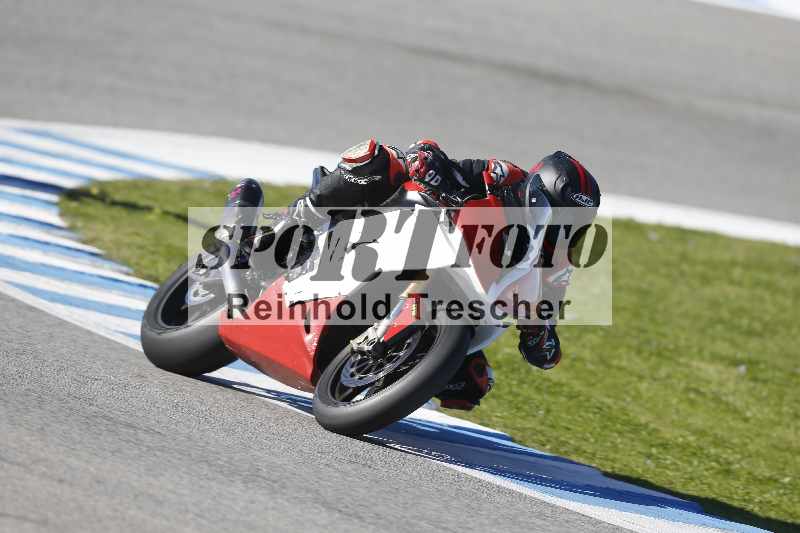 Archiv-2025/02 28.-31.01.2025 Moto Center Thun Jerez/blau-blue/21-1
